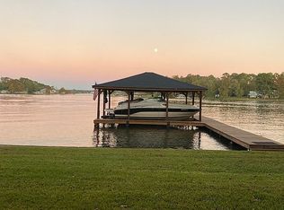 199 Flintside Dr, Cobb, GA 31735