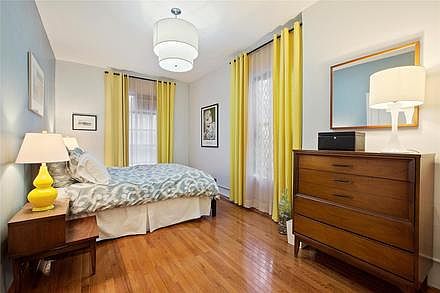 4th image of 485 Central Park W APT 5A