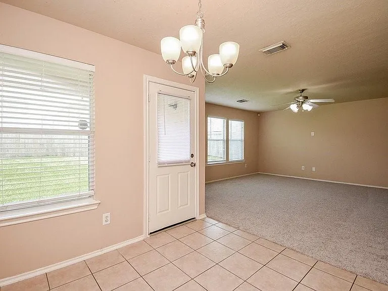 9602 Siano Pines Dr — Photo 31