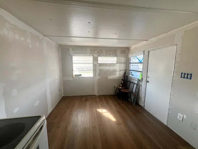 616 W Cortez Rd #L37 — Photo 5
