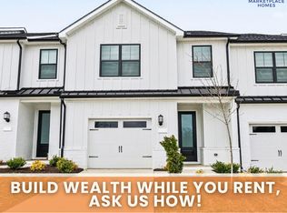 4037 Norman Way, Spring Hill, TN 37174