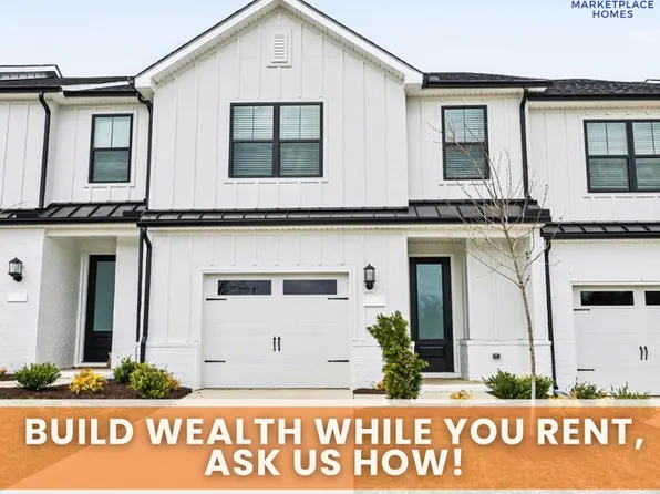 4037 Norman Way, Spring Hill, TN