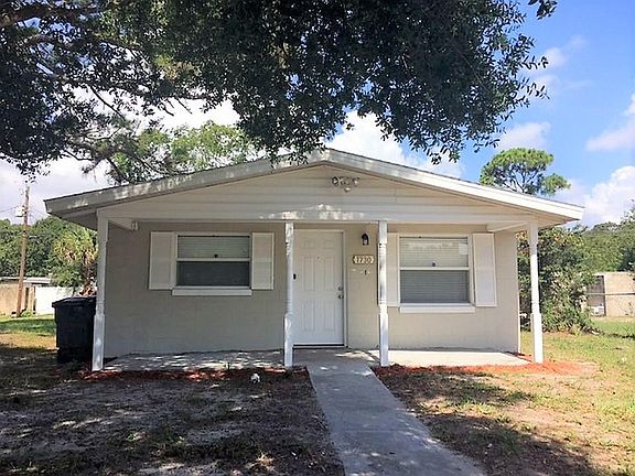 5th image of 173002 Elizabeth Ave