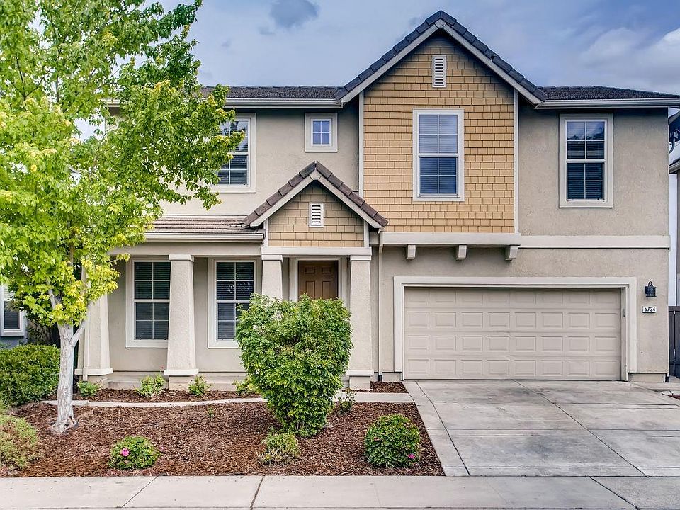 1st image of 5724 Amnest Way