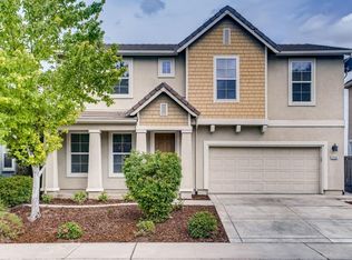 5724 Amnest Way, Sacramento, CA