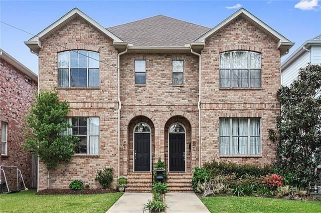 1st image of 6962 Catina St