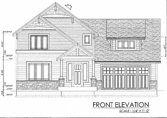 1st image of 6518 83rd lot 11 Avenue W