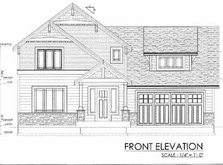 6518 83rd Ave W LOT 11, University Place, WA 98467