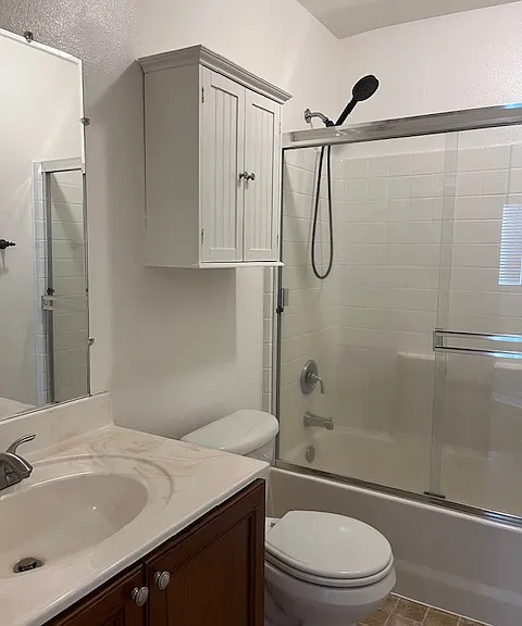 1040 La Costa Ln — Photo 14