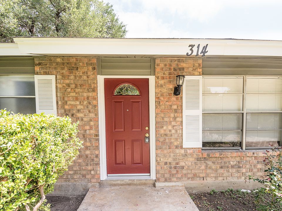 1st image of 314 Tidewind St