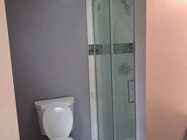98 Sandquist Cir — Photo 5
