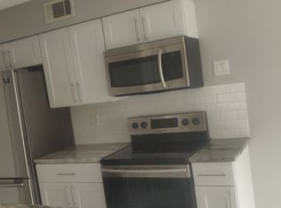 250 El Dorado Blvd #175-J, Webster, TX 77598