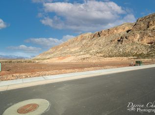 830 Rock View Dr, Hurricane, UT 84737