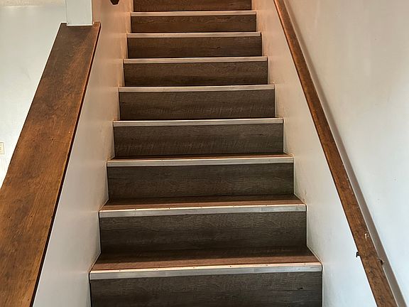 5th image of 1231A Redbluff Dr #A