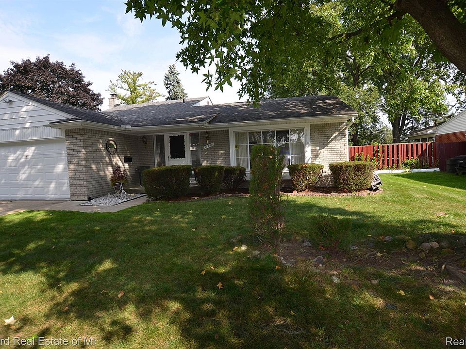 1st image of 37120 Sunnydale St