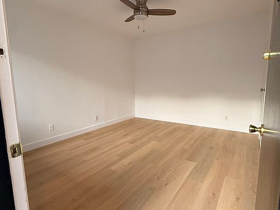 2nd image of 18634 Clark St #25c361a39