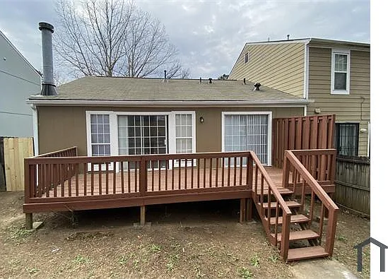 6448 Charter Way — Photo 5