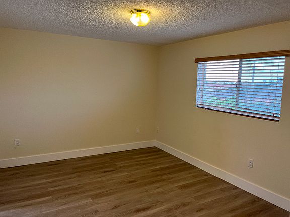 5th image of 6130 W 21st Ct APT 501