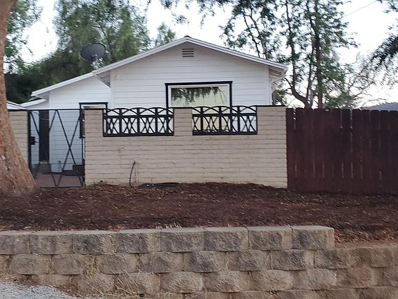 4th image of 9103 Winter Gardens Blvd