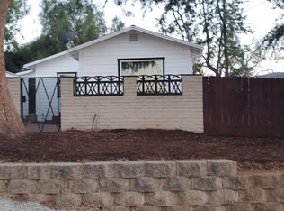 9103 Winter Gardens Blvd, Lakeside, CA 92040