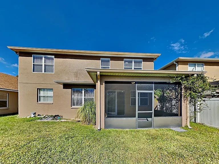 934 Tramells Trl — Photo 24