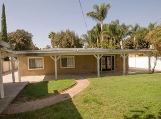 7866 Orchard St, Riverside, CA 92504