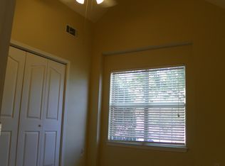 415 Rock Creek Dr, Peachtree City, GA 30269