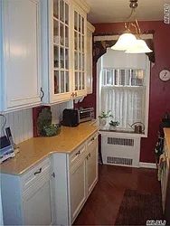 Sold by Benjamin Realty Since 1980