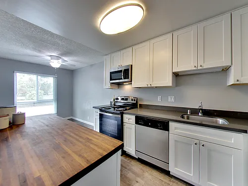 Floor plan 323