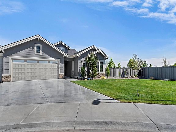 2nd image of 3581 E Kalinga Ln