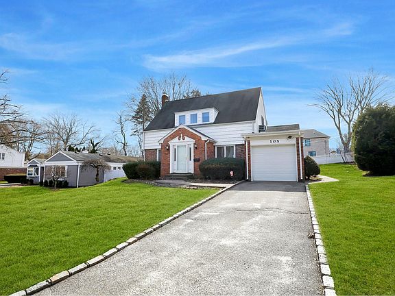 5th image of 105 Circle Dr