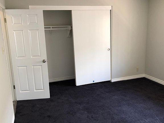 2nd image of 946 Larch St APT 3