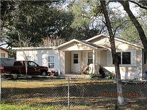 1st image of 1709 26th St
