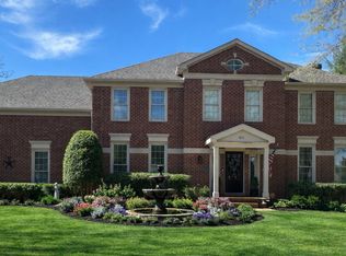 621 Rutherford Ln #1, Franklin, TN 37064