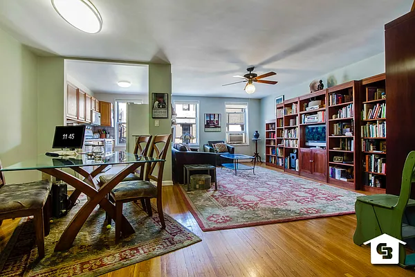 Sold by Coldwell Banker Reliable Real Estate | media 13