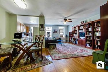 Sold by Coldwell Banker Reliable Real Estate