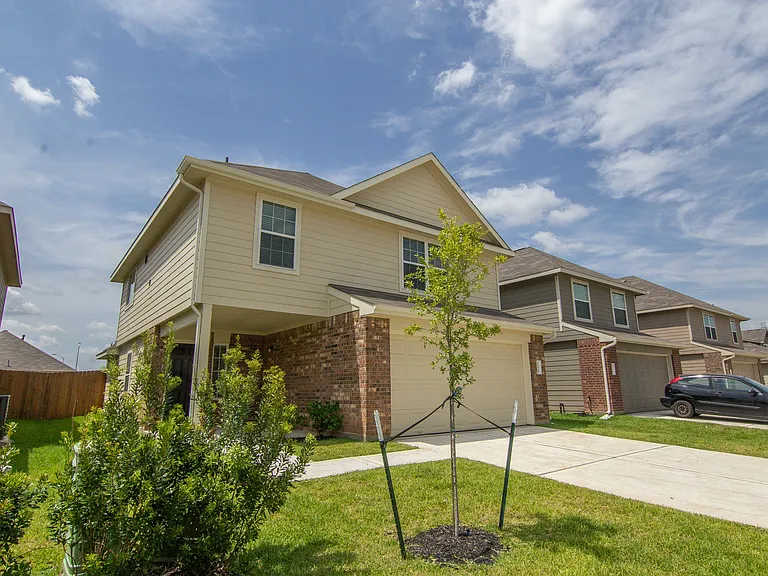 24218 Avogadro Dr — Photo 3