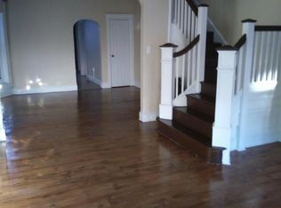 839 S 59th St, Philadelphia, PA