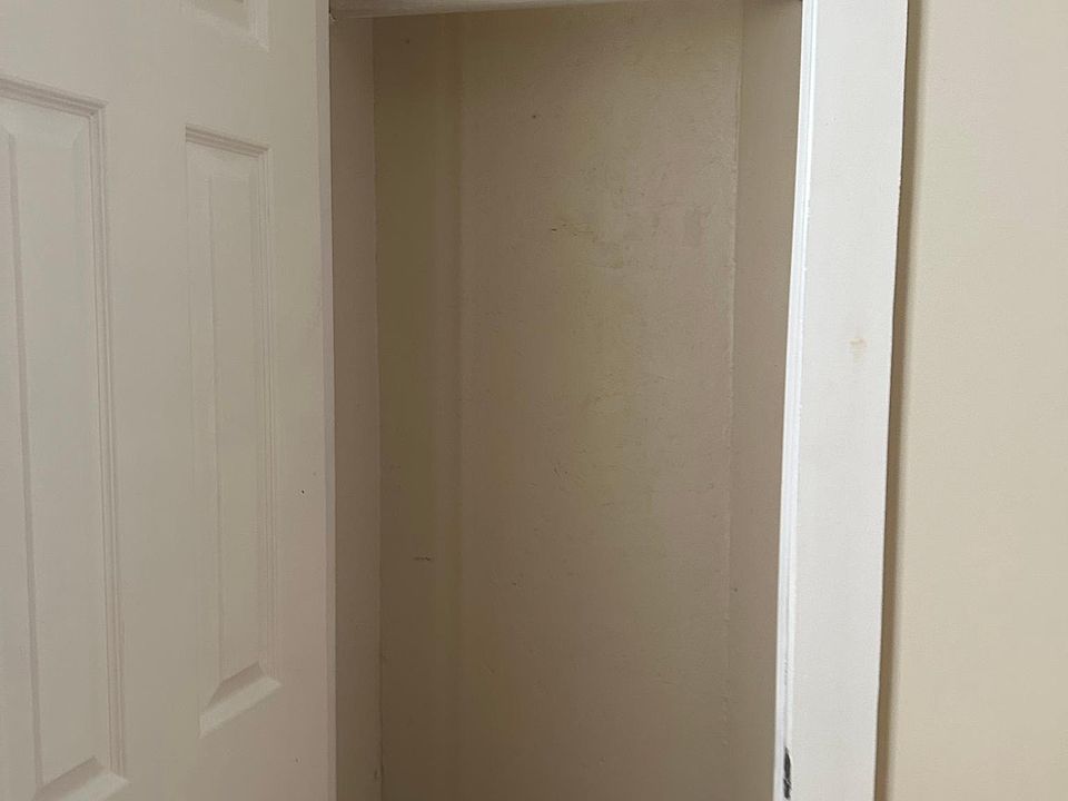 1st image of 150 Clinton Pl Floor 1