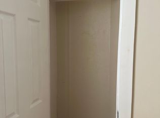 150 Clinton Pl FLOOR 1, Staten Island, NY 10302