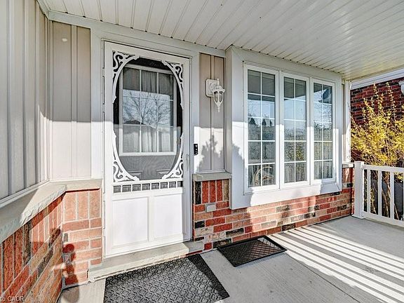 3rd image of 141 Killdeer Rd