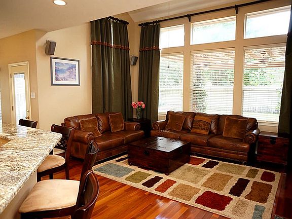 2nd image of 9535 Kelsey Meadows Ct