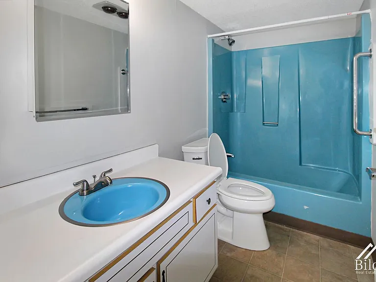 Prospect Street Apartments — Photo 36