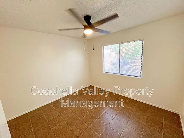 32244 Navajo Trl #B — Photo 12