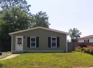 9 Fawn Run, Manalapan, NJ
