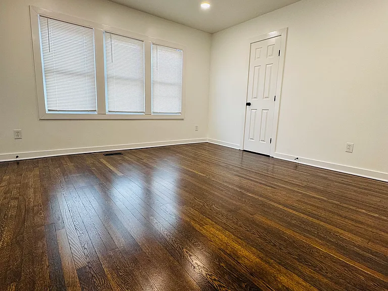 3732 Bellefontaine Ave — Photo 13