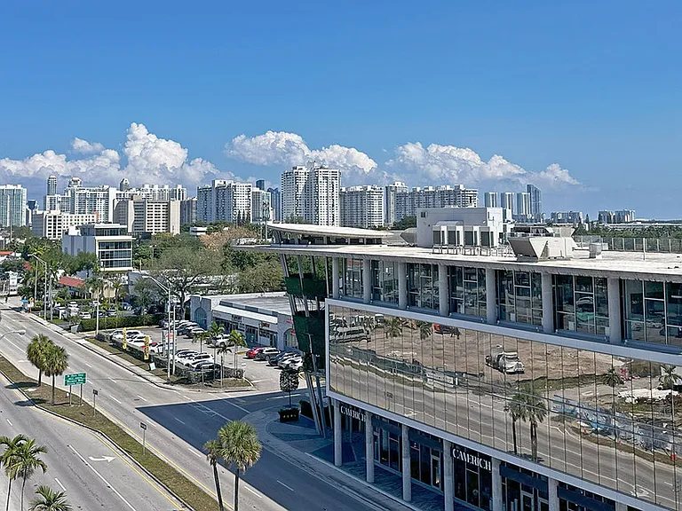 Blu Aventura — Photo 17