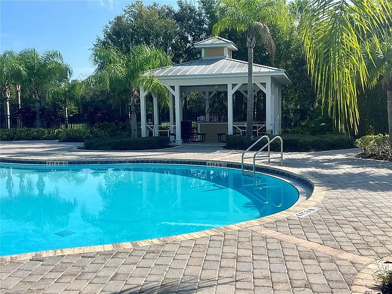 14241 Oasis Cove Blvd #GE — Photo 23