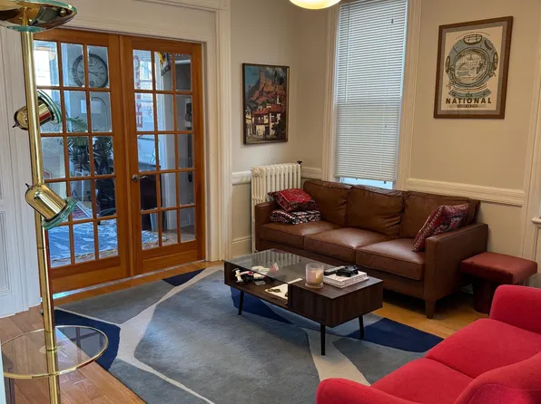 311 Monastery Place image 1 of 27