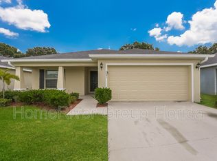 4081 Sundance Place Loop, Mulberry, FL 33860